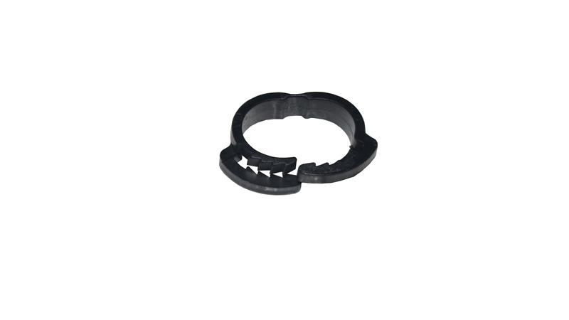 ELEKTRİK TESİSAT KELEPÇESİ (DARKBLUE125)
